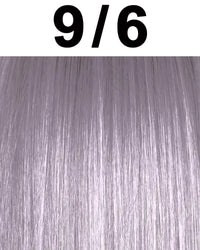 9/6 Very Light Blonde Violet