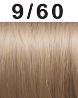 Wella Illumina Permanent Hair Color