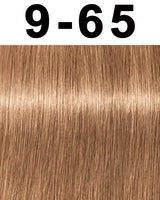 Schwarzkopf Igora Royal Permanent Hair Color