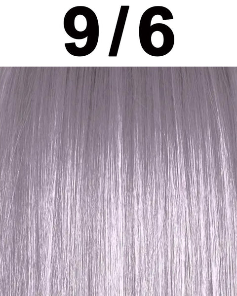 Wella Professionals Pure Perfection Hair Color 2 oz