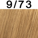 Wella Koleston Perfect Me Permanent Hair Color