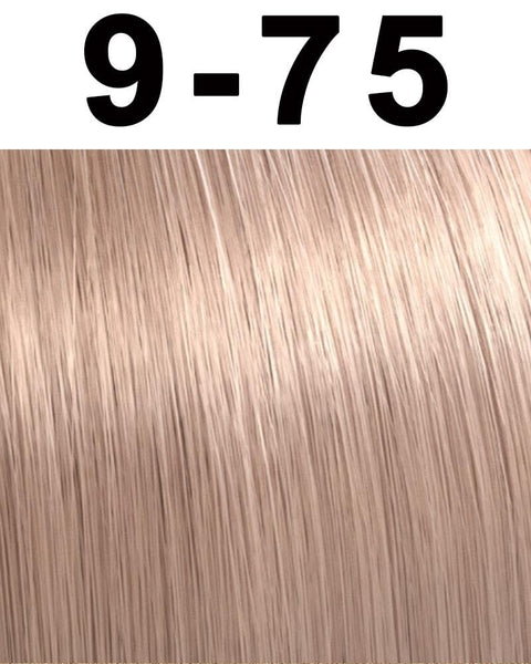 Wella Professionals Color Touch Hair Color