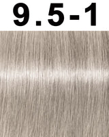 Schwarzkopf Igora Royal Permanent Hair Color