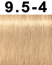 9.5-4 Pastel Beige