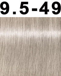 9.5-49 Pastel Nude