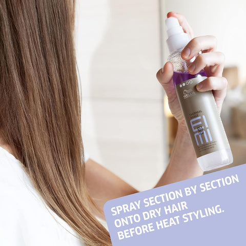 Wella EIMI Thermal Image Heat Protection Spray 5.07oz / 150ml