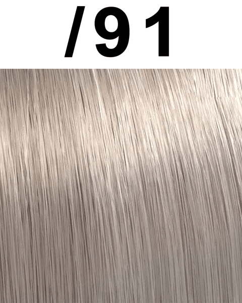 Wella Blondor Toner