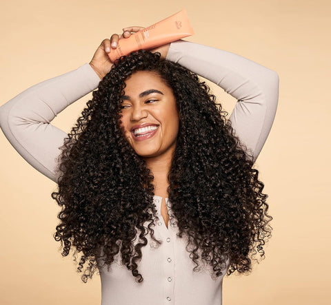 Wella Invigo Nutri-Enrich Conditioner