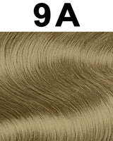 Goldwell Topchic Permanent Hair Color 250g