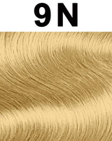 Goldwell Topchic Permanent Hair Color 250g