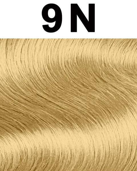 Goldwell Topchic Permanent Hair Color 250g