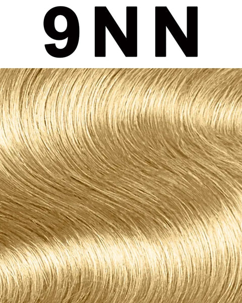 Goldwell Topchic Permanent Hair Color 250g