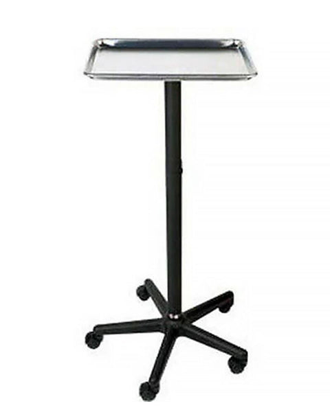 Chromatique Aluminum Service Tray