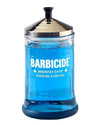 Barbicide Midsize Jar 21 oz
