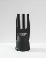 Turbo Power Comb / Pik Attachment