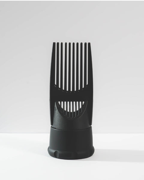 Turbo Power TwinTurbo Comb Attachment