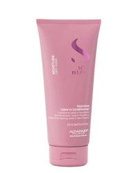 200ml