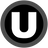 logo of United Hair Salon Supplies: Professional Beauty Products
