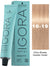 Schwarzkopf Igora Fashion Lights Hair Permanent Highlight Color Cream  with Fibrebond Technology inside