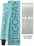 Schwarzkopf Igora Fashion Lights Hair Permanent Highlight Color Cream  with Fibrebond Technology inside