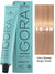 Schwarzkopf Igora Fashion Lights Hair Permanent Highlight Color Cream  with Fibrebond Technology inside