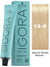 Schwarzkopf Igora Fashion Lights Hair Permanent Highlight Color Cream  with Fibrebond Technology inside