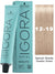 Schwarzkopf Igora Fashion Lights Hair Permanent Highlight Color Cream  with Fibrebond Technology inside