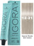 Schwarzkopf Igora Fashion Lights Hair Permanent Highlight Color Cream  with Fibrebond Technology inside