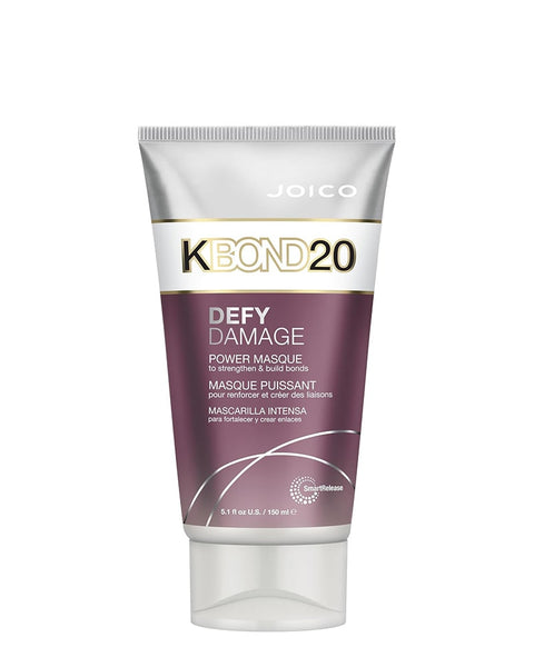 Joico KBOND20 Defy Damage Power Masque 5.1 oz