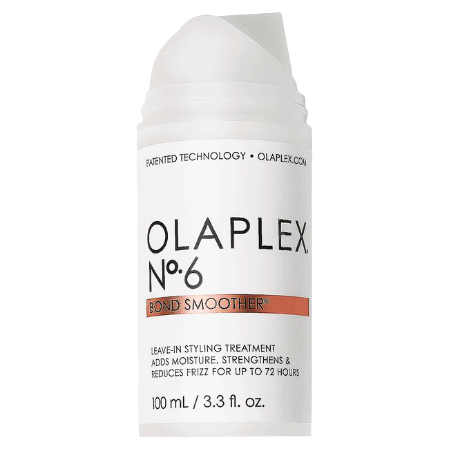 Olaplex Nº.6 Bond Smoother 3.3 oz
