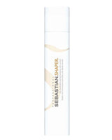 Sebastian Shaper 50% VOC Originals 10.6 oz