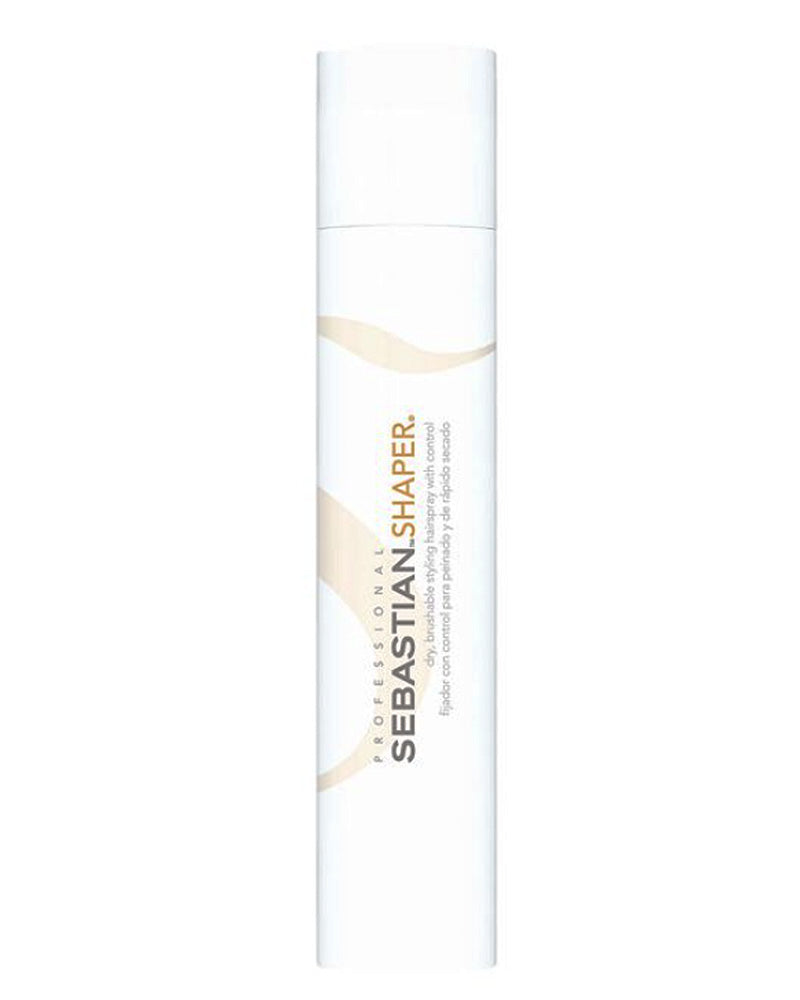 Sebastian Shaper 50% VOC Originals 10.6 oz