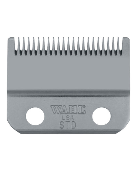 Wahl 5 Star Standard Blade (0000) #2191
