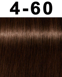 4-60 Medium Auburn Natural Brown