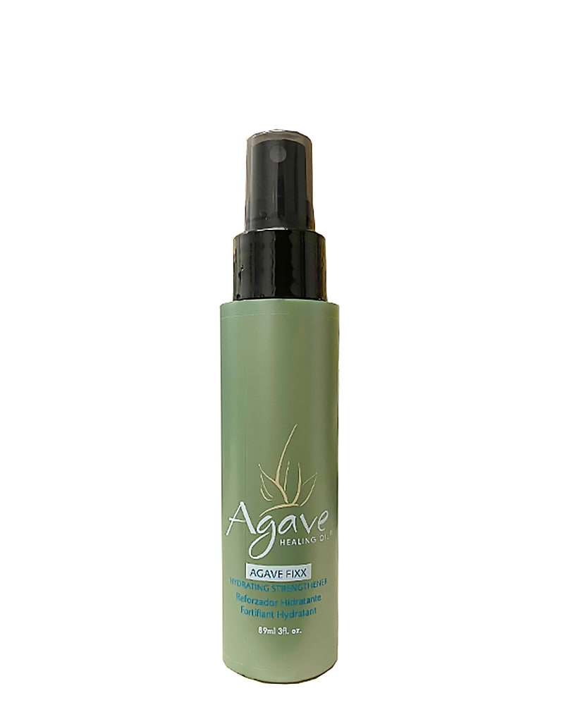 Agave Fixx Protein Protector Spray 3 oz for Sale United Hair