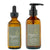 Agave Healing Oil Treatment - United Hair Salon Supplies