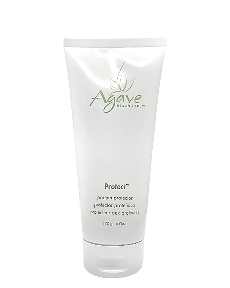 Agave Protect Protein Protector for Sale United Hair Salon Supplies