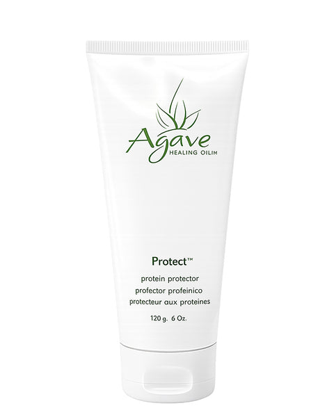 Agave Retex Ion Protect Gel Protein Protector 6oz