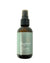 Bio Agave Healing Oil - Revitalizing Shine Spray 3.9oz - United Hair Salon Supplies