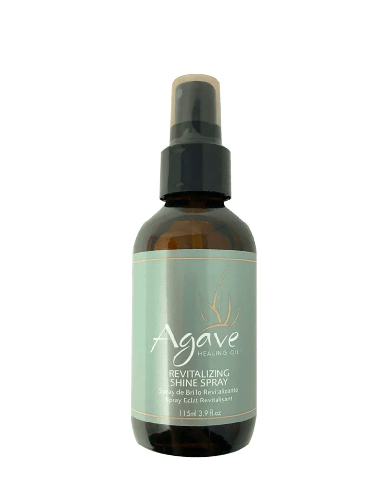 Agave