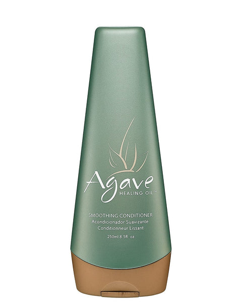 Agave Smoothing Conditioner