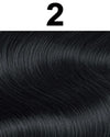 Alfaparf Evolution Hair Colors 2.05oz