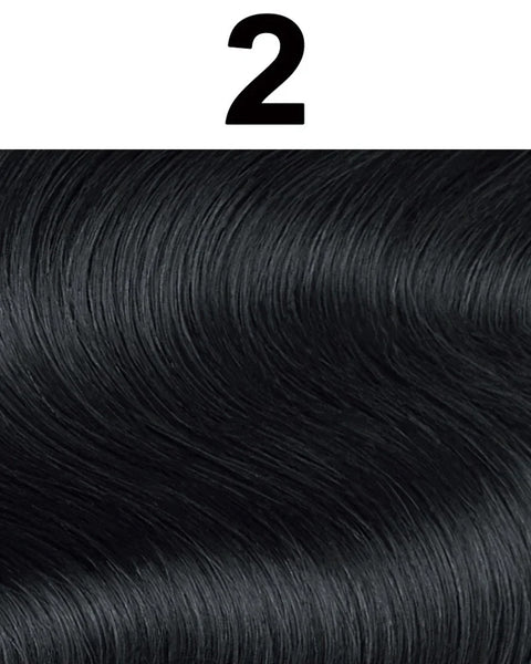 Alfaparf Evolution Hair Colors 2.05oz