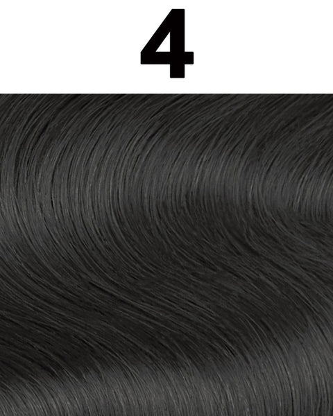 Alfaparf Evolution Hair Colors 2.05oz