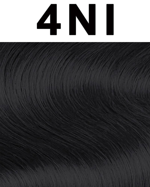 Alfaparf Evolution Hair Colors 2.05oz