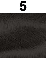 Alfaparf Evolution Hair Colors 2.05oz