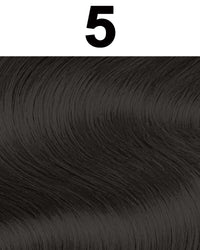 5 Light Natural Brown