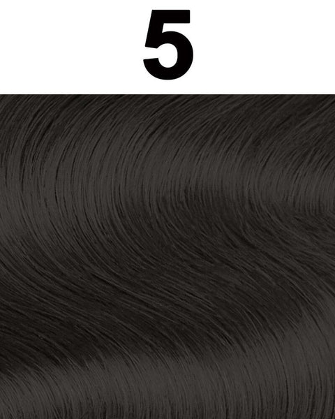 Alfaparf Evolution Hair Colors 2.05oz