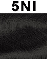 Alfaparf Evolution Hair Colors 2.05oz