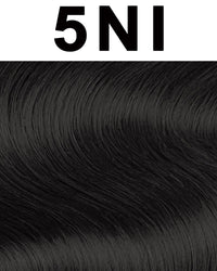5NI Light Intense Natural Brown